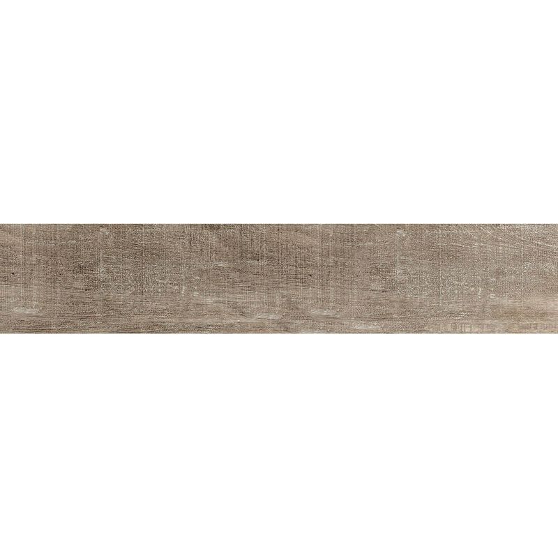 porcelanato-peroba-hd-hard-esmaltado-retificado-190x1170---portinari
