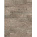 porcelanato-peroba-hd-hard-esmaltado-retificado-190x1170---portinari