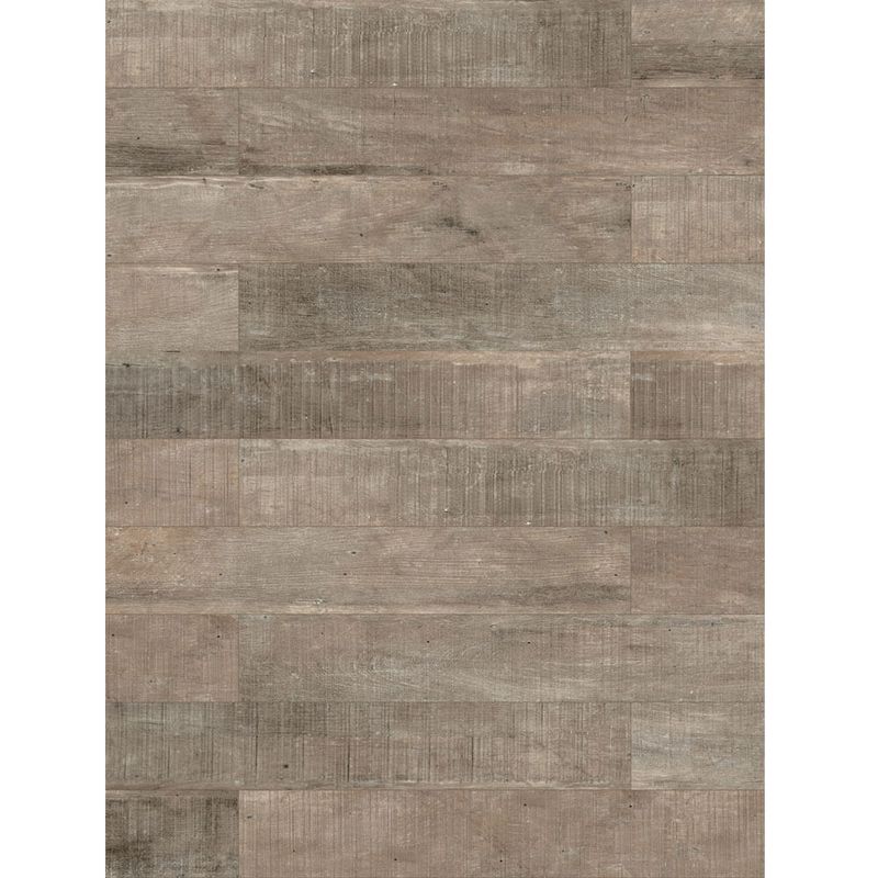 porcelanato-peroba-hd-hard-esmaltado-retificado-190x1170---portinari