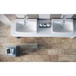 porcelanato-peroba-hd-hard-esmaltado-retificado-190x1170---portinari