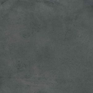 Porcelanato Dom Dgr Hard Retificado 100,0x100,0 - Portinari