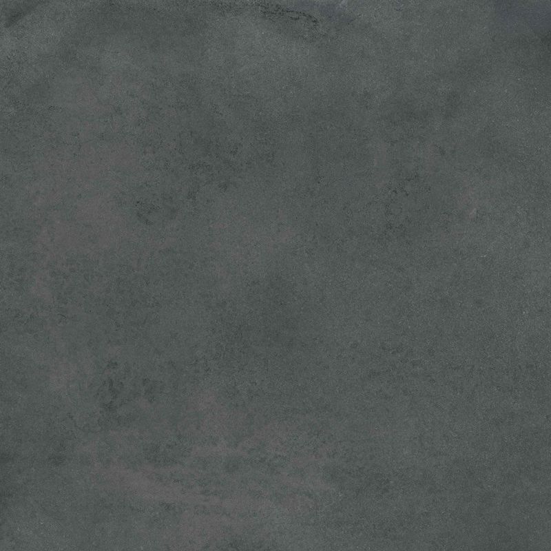 porcelanato-dom-dgr-hard-retificado-1000x1000--portinari