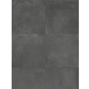 Porcelanato Dom Dgr Hard Retificado 100,0x100,0 - Portinari
