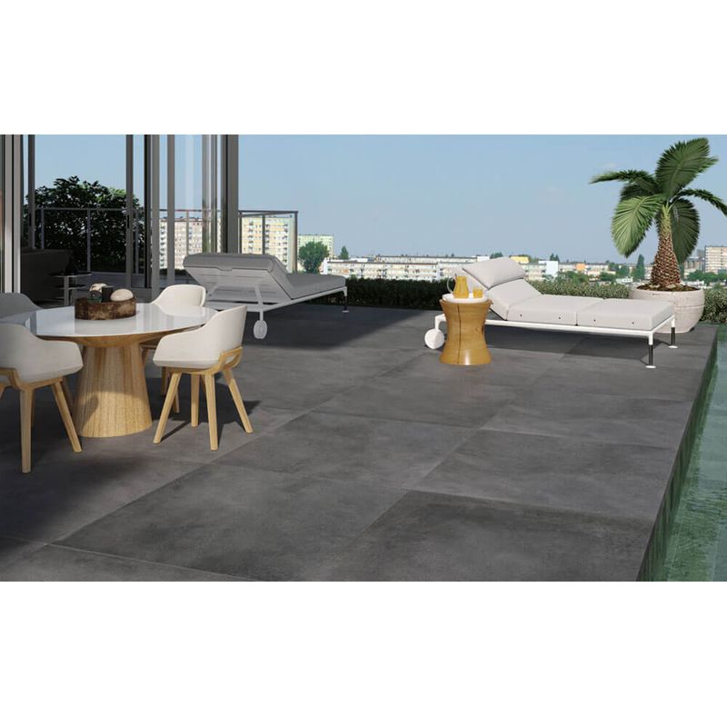 porcelanato-dom-dgr-hard-retificado-1000x1000--portinari