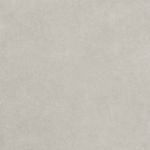 porcelanato-momento-gr-polido-esmaltado-retificado-1000x1000--portinari