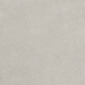 Porcelanato Momento Gr Polido Esmaltado Retificado 100,0x100,0 - Portinari