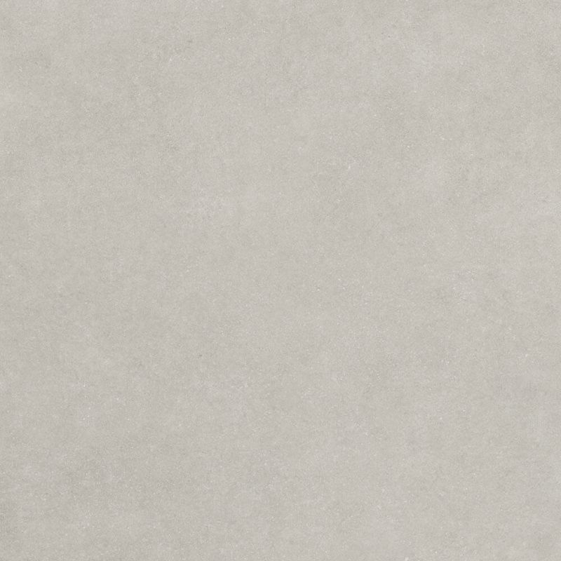 porcelanato-momento-gr-polido-esmaltado-retificado-1000x1000--portinari