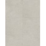 porcelanato-momento-gr-polido-esmaltado-retificado-1000x1000--portinari