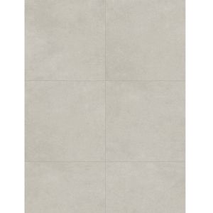 Porcelanato Momento Gr Polido Esmaltado Retificado 100,0x100,0 - Portinari