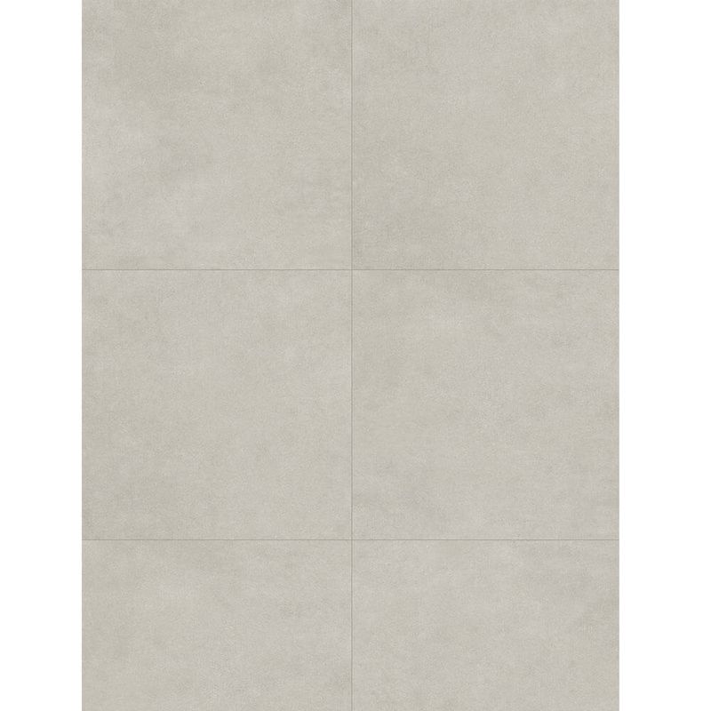 porcelanato-momento-gr-polido-esmaltado-retificado-1000x1000--portinari