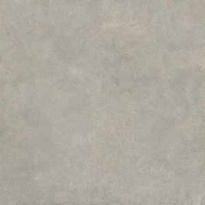 Porcelanato Citta Gr Natural Esmaltado Retificado 120,0x120,0 - Portinari