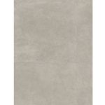 porcelanato-esmaltado-citta-gr-nat-retificado-1200x1200--portinari