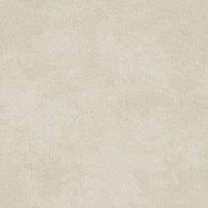 Porcelanato Momento Sbe Natural Esmaltado Retificado 100,0x100,0 - Portinari