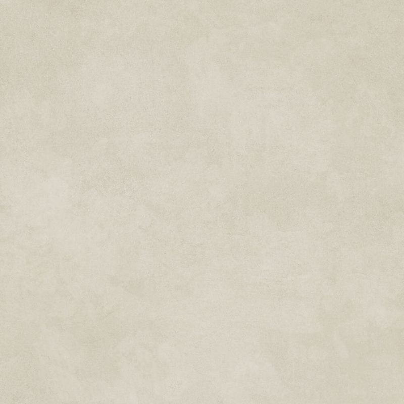 porcelanato-momento-sbe-natural-esmaltado-retificado-1000x1000--portinari