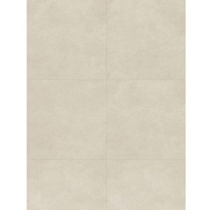 Porcelanato Momento Sbe Natural Esmaltado Retificado 100,0x100,0 - Portinari