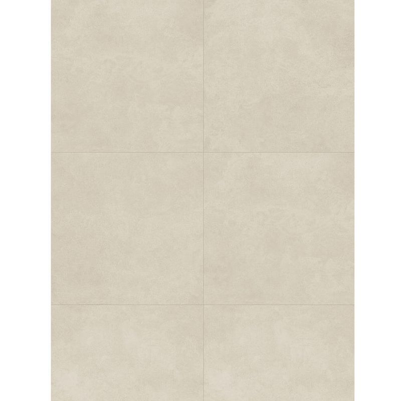porcelanato-momento-sbe-natural-esmaltado-retificado-1000x1000--portinari