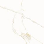 porcelanato-opera-wh-natural-esmaltado-retificado-877x877---portinari