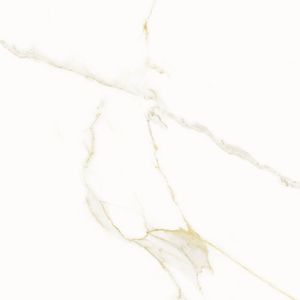 Porcelanato Opera Wh Natural Esmaltado Retificado 87,7x87,7  - Portinari