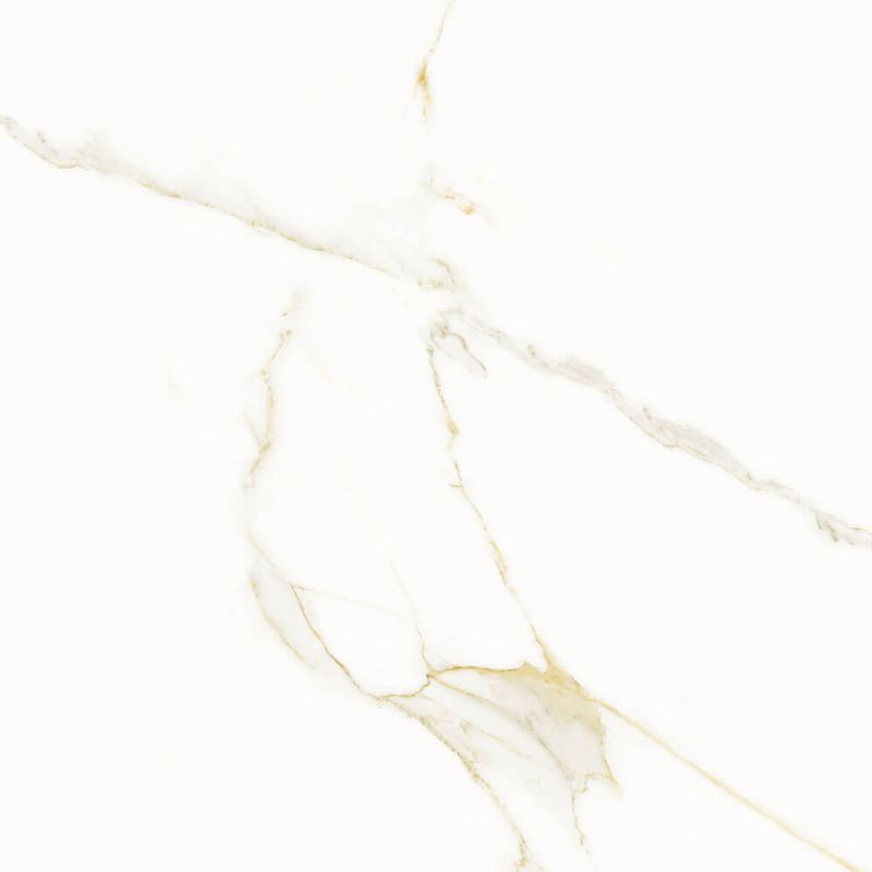 porcelanato-opera-wh-natural-esmaltado-retificado-877x877---portinari