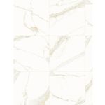 porcelanato-opera-wh-natural-esmaltado-retificado-877x877---portinari