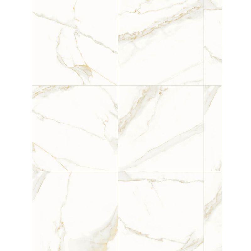 porcelanato-opera-wh-natural-esmaltado-retificado-877x877---portinari