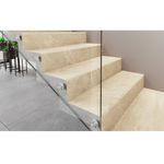 porcelanato-opera-wh-natural-esmaltado-retificado-877x877---portinari