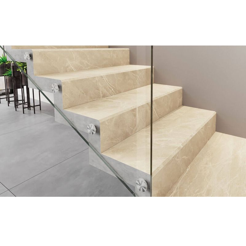 porcelanato-opera-wh-natural-esmaltado-retificado-877x877---portinari
