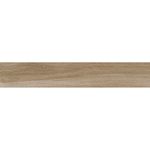 porcelanato-luthier-be-hard-retificado-190x1170--portinari