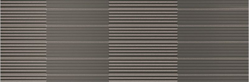 revestimento-retificado-sensorial-line-steel-gr-mlx-333x1000--portinari
