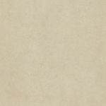 porcelanato-distrito-be-natural-esmaltado-retificado-800x800--portinari