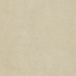 Porcelanato Distrito Be Natural Esmaltado Retificado 80,0x80,0 - Portinari