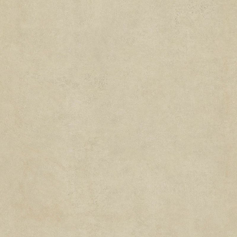 porcelanato-distrito-be-natural-esmaltado-retificado-800x800--portinari