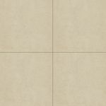 porcelanato-distrito-be-natural-esmaltado-retificado-800x800--portinari