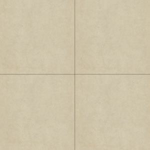 Porcelanato Distrito Be Natural Esmaltado Retificado 80,0x80,0 - Portinari