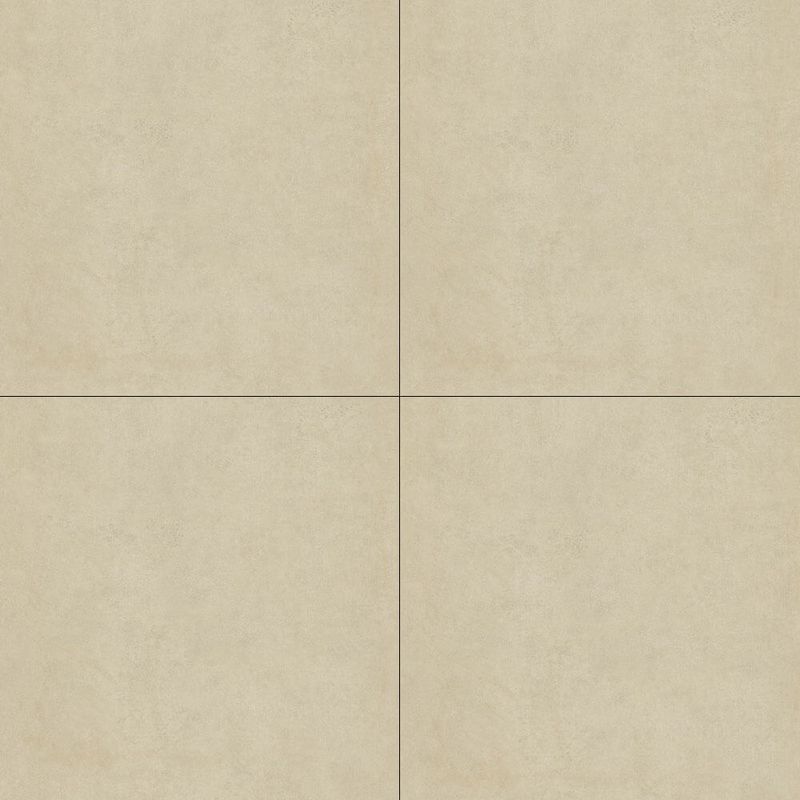 porcelanato-distrito-be-natural-esmaltado-retificado-800x800--portinari