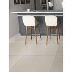 porcelanato-distrito-be-natural-esmaltado-retificado-800x800--portinari