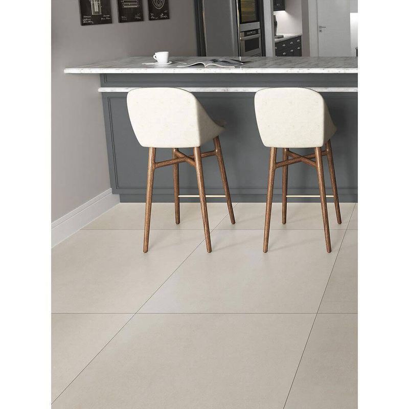 porcelanato-distrito-be-natural-esmaltado-retificado-800x800--portinari