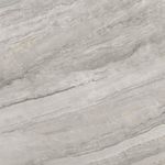porcelanato-blue-moon-sgr-polido-retificado-12000x12000--portinari