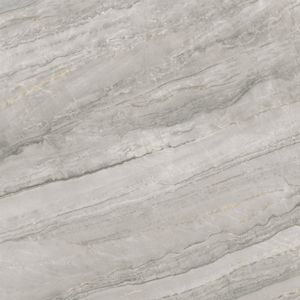 Porcelanato Blue Moon Sgr Polido Esmaltado Retificado 120,0x120,0 - Portinari