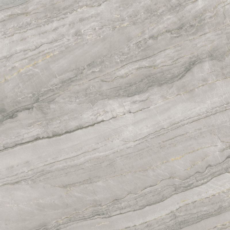 porcelanato-blue-moon-sgr-polido-retificado-12000x12000--portinari