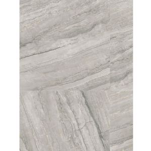 Porcelanato Blue Moon Sgr Polido Esmaltado Retificado 120,0x120,0 - Portinari