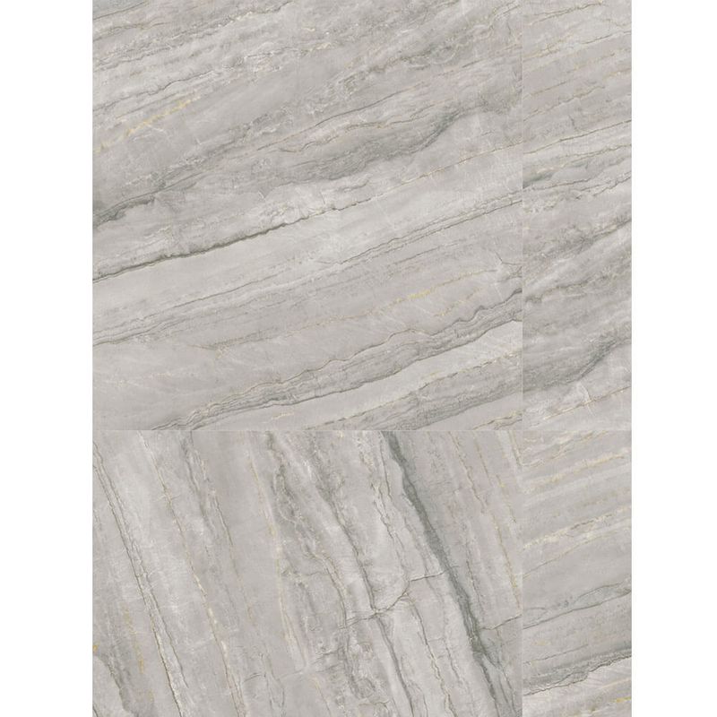 porcelanato-blue-moon-sgr-polido-retificado-12000x12000--portinari