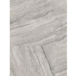 porcelanato-blue-moon-sgr-natural-esmaltado-retificado-120000x12000--portinari