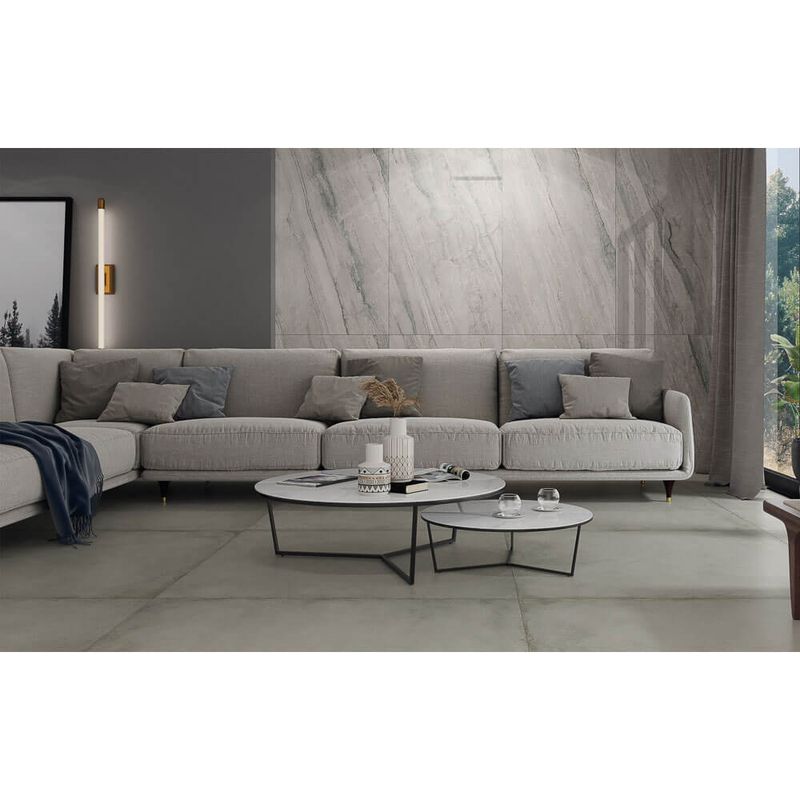 porcelanato-blue-moon-sgr-natural-esmaltado-retificado-120000x12000--portinari