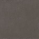 porcelanato-toquio-dgr-natural-retificado-100x100--portinari