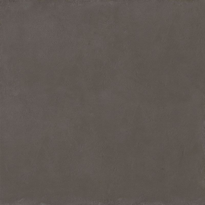 porcelanato-toquio-dgr-natural-retificado-100x100--portinari