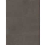 porcelanato-toquio-dgr-natural-retificado-100x100--portinari