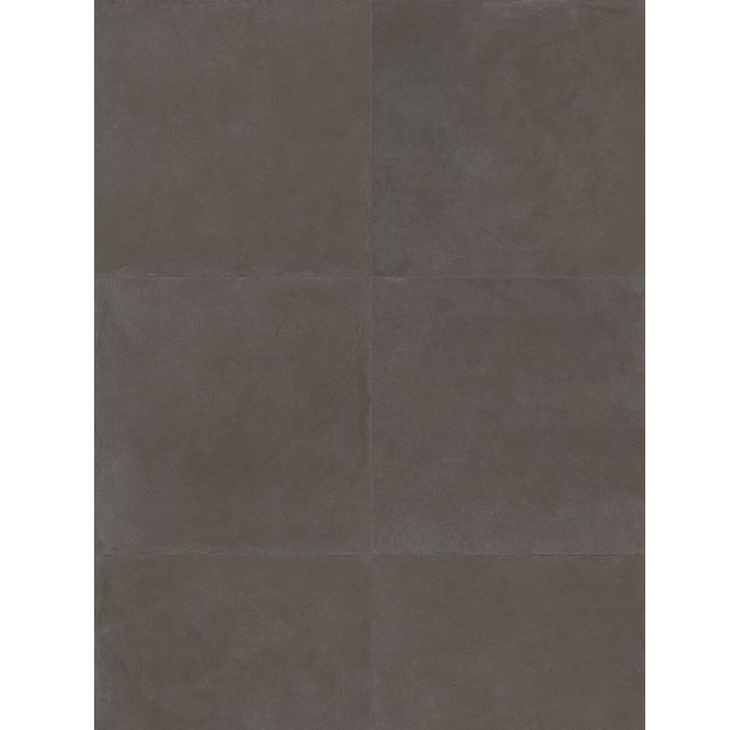 porcelanato-toquio-dgr-natural-retificado-100x100--portinari