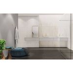 porcelanato-toquio-dgr-natural-retificado-100x100--portinari