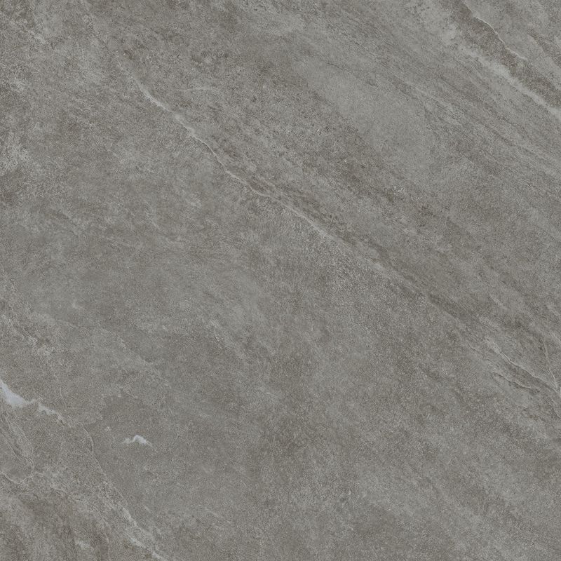 porcelanato-monte-etna-dgr-hard-esmaltado-retificado-120x120--portinari